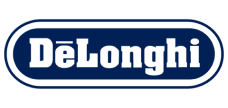 DeLonghi