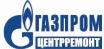 Газпром