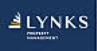 Lynks