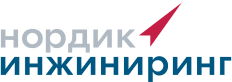 Нордик инжиниринг