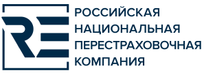 Российская национальная перестраховочная компания